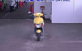 SUZUKI ﾚｯﾂ CA1KA