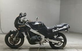 SUZUKI GSX-R400 GK71F