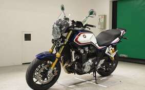 HONDA CB1300SF SUPER FOUR SP 2022 SC54