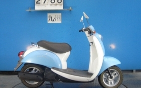 HONDA CREA SCOOPY AF55