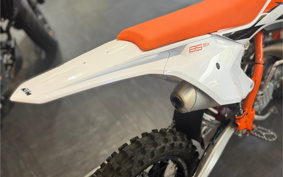 KTM 85 SX MRC23
