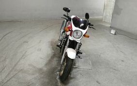 HONDA CB1300SF SUPER FOUR 1998 SC40