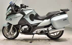 BMW R1200RT 2010 0430