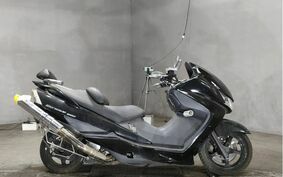 SUZUKI SKYWAVE 250 (Burgman 250) S CJ43A