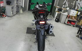 HONDA CBR250RR A MC51