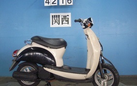 HONDA CREA SCOOPY AF55