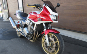 HONDA CB1300SF BOLDOR 2006 SC54