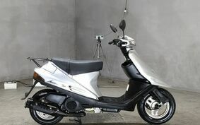 SUZUKI ADDRESS V100 CE13A