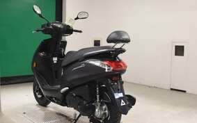 YAMAHA AXIS 125 Z SED7J