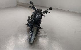 HONDA  REBEL 1100DCT SC83