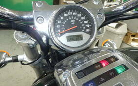 HONDA VTX1800 2001 SC46