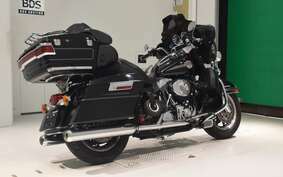 HARLEY FLHTCUI 1450 2006