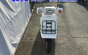 HONDA GYRO X TD01