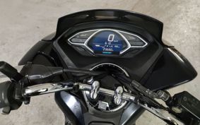 HONDA PCX125 JF81
