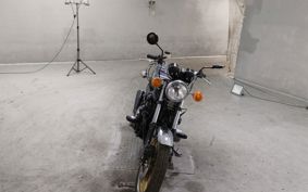 KAWASAKI Z1000 LIMITED KZT00B