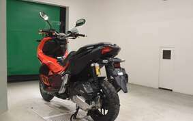 HONDA ADV150 KF38