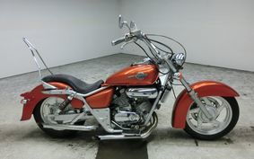 HONDA MAGNA 250 MC29