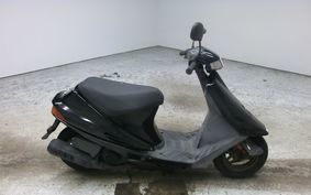 SUZUKI ADDRESS V100 CE11A