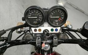 HONDA CB750 1998 RC42