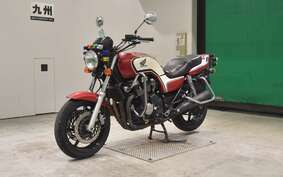 HONDA CB750 GEN 2 K RC42