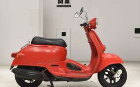 HONDA GIORCUB AF53