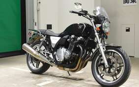 HONDA CB1100 2010 SC65