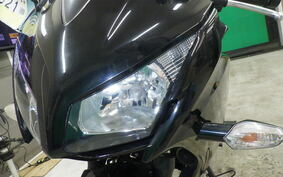 HONDA CBR250R A MC41