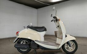 HONDA CREA SCOOPY I AF55