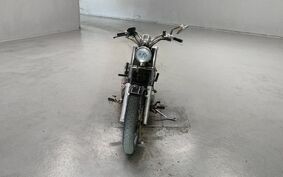 HONDA STEED 400 1992 NC26