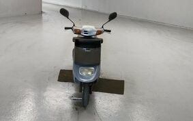 YAMAHA JOG POCHE SA08J