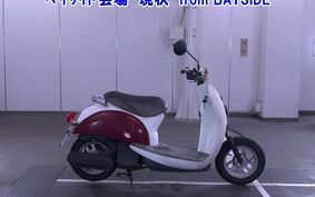 HONDA CREA SCOOPY AF55