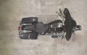 HARLEY FLHTC 1450 2002