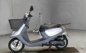 YAMAHA JOG POCHE SA08J