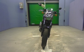 HONDA NC 700 S D 2012 RC61