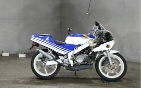 HONDA NSR250R MC18