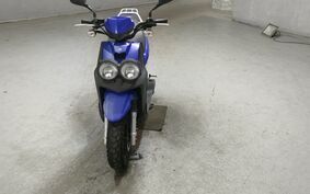 YAMAHA BW'S 50 SA44J