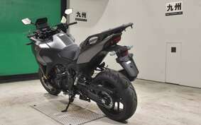 HONDA NT1100 2024 SC84