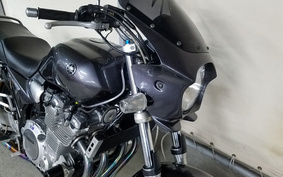 YAMAHA XJR1300 2006 RP03J