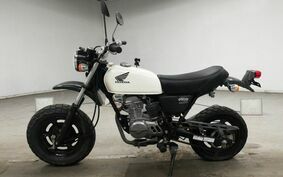 HONDA APE 50 AC16