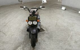 HONDA ZOOMER AF58