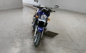 SUZUKI GSX1400 2002 GY71A