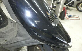 SUZUKI ADDRESS V100 CE13A