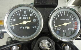 SUZUKI GN125 H PCJG9