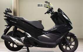 HONDA PCX125 JF81