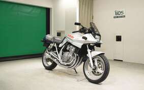 SUZUKI GSX250S KATANA GJ76A