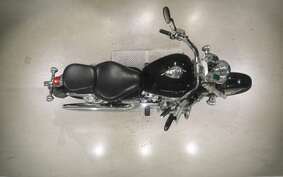 HONDA VALKYRIE 1997 SC34