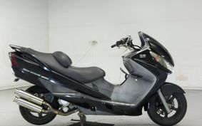 SUZUKI SKYWAVE 250 (Burgman 250) S CJ43A