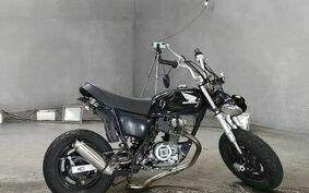 HONDA APE 50 AC16