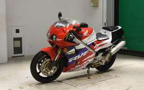 HONDA RVF400 1995 NC35