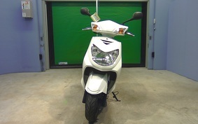 YAMAHA CYGNUS 125 X 2 2009 SE44J